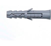 Дюбель распорный КРЕП-КОМП 6x30 wkret-met KPX, 50 шт. кпх630мф