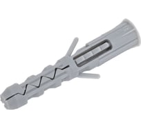 Дюбель распорный КРЕП-КОМП 8x50 wkret-met KPX, 40 шт. кпх850мф