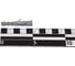 Дюбель распорный КРЕП-КОМП 8x50 wkret-met KPX, 40 шт. кпх850мф 4