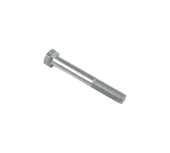 Шестигранный болт EKF М10х70 50 шт. b6grm10x70 1
