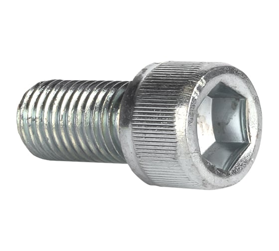 Винт EKF M16х25 CZ PROxima gc-e1404 1
