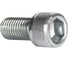 Винт EKF M16х25 CZ PROxima gc-e1404 1