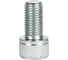 Винт EKF M16х25 CZ PROxima gc-e1404 2