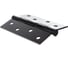 Петля MORELLI MS 100X70X2.5-4BB BL стальная 1шт. черный 9011527 4