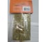 Петля MORELLI MS 100X70X2.5-4BB PG стальная 1шт. золото 9008572 3