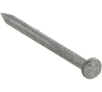Строительные гвозди Стройбат 1,2x16 1,0 кг 111630