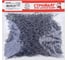Строительные гвозди Стройбат 1,6x25 1,0 кг 111670 2