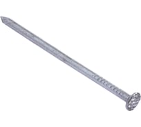Строительный гвоздь Стройбат 1,8x40 8 кг 1151