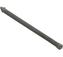 Финишные гвозди Стройбат 1,2x20 бронза 0,15 кг 242901