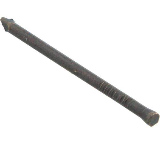 Финишные гвозди Стройбат 1,4x35 бронза 0,15 кг 242931 1