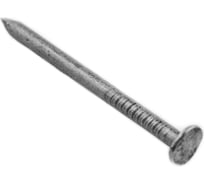 Толевые гвозди Стройбат 2,5x40 0,5 кг 111730