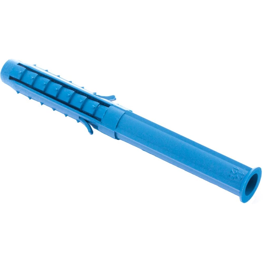 Дюбель Стройбат полипропилен 12x120 15 шт 304260 - выгодная цена ...