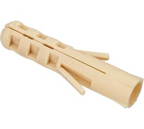 Распорный нейлоновый дюбель Стройбат 12x60 мм 75 шт 237110