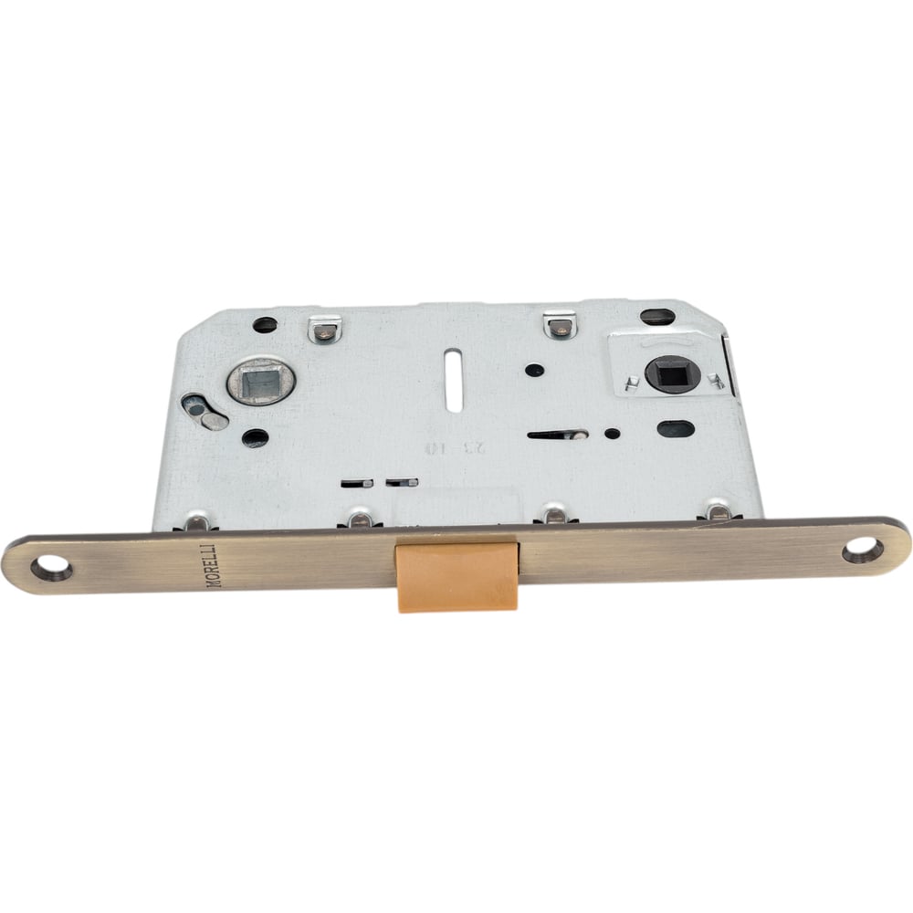 Fuaro magnm96wc 50. Fuaro magnm96wc 50