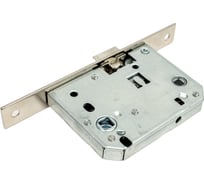 Сантехническая защелка MORELLI 2070 SN 9008910