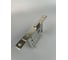Сантехническая защелка MORELLI 2070 SN 9008910 3