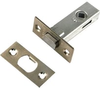 Врезная задвижка MORELLI B6-45 AB 9008917