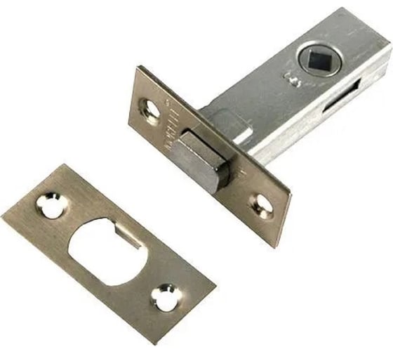 Врезная задвижка MORELLI B6-45 AB 9008917 1