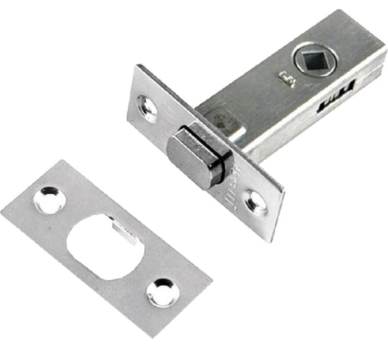 Врезная задвижка MORELLI B6-45 SN 9008916 1