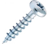 Саморез Промрукав 4,8x32, DIN 7981, 1000 шт. PR08.4801