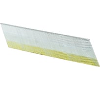 Закалённые гвозди RAPID 38 мм, тип 32, 1000 шт. 40104406