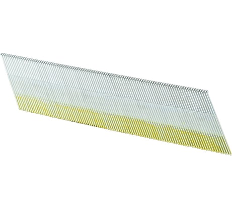 Закалённые гвозди RAPID 38 мм, тип 32, 1000 шт. 40104406