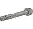 Клиновой анкер Fischer FBN II, 12/30, A4, 20 шт. 507565 2