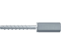 Шуруп по бетону FischerFBS II, 6х35, M8/M10, I 100 шт. 546400