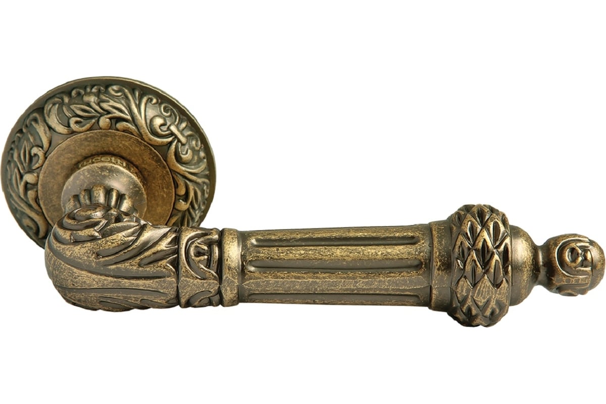 Ручка дверная бронза 3щ-2б. Старинные ручки для дверей. Старинная дверная ручка для входной двери. Латунная дверная ручка российская империя 19 век. Ручки дверные vantage v78l.