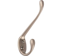 Крючок Trodos 04.04.05 Титан никель 302024