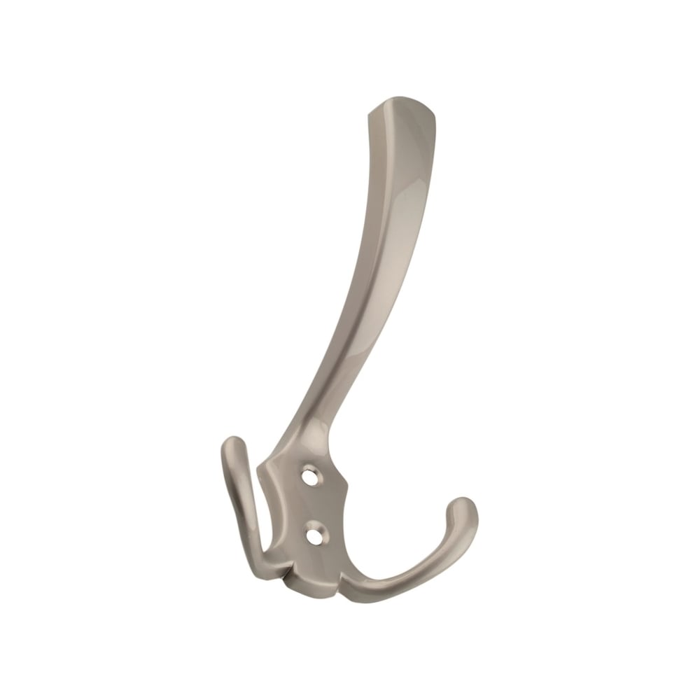 Крючок Trodos 04.15.05 Триумф, никель 302044 - выгодная цена, отзывы ...