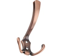 Крючок Trodos 04.15.30 Триумф, медь 302046