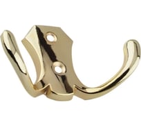 Крючок Trodos 04.43.01 N08 золото 302082