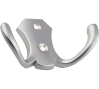 Крючок Trodos 04.43.07 N08 серебро 302085