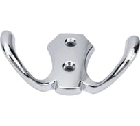 Крючок Trodos 04.43.02 N08 хром 302083