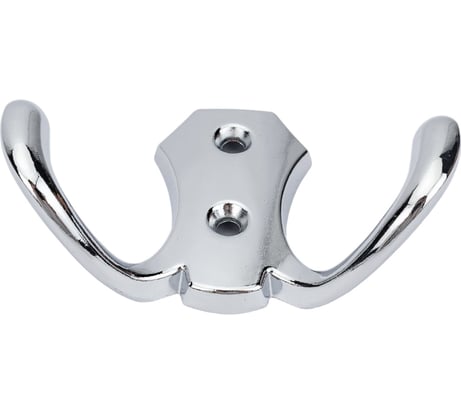 Крючок Trodos 04.43.02 N08 хром 302083