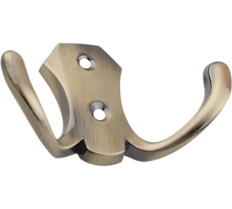 Крючок Trodos 04.43.33 N08 бронза 302086