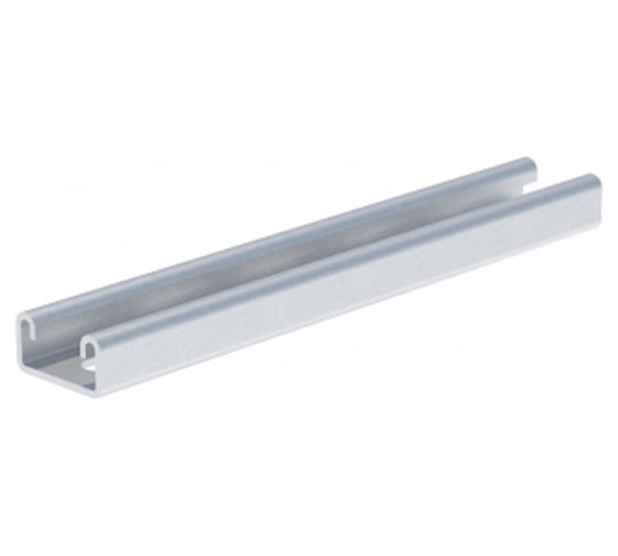 STRUT-профиль EKF 41х21х1,5х2000 stp41212x1,5 1