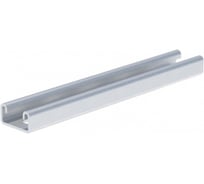 STRUT-профиль EKF 41х21х1,5х1900 HDZ stp4121190x1,5-HDZ