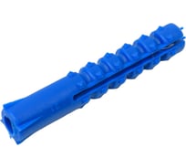 Распорный дюбель ёжик КРЕП-КОМП 10х60 25шт дк1060мф