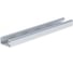 STRUT-профиль EKF 41х21х2,5х900 HDZ stp412190x2,5-HDZ 1