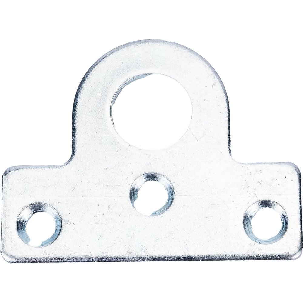 Пробой-ушко Tech-Krep 35х45 оцинк. - накл. 145116 - выгодная цена ...