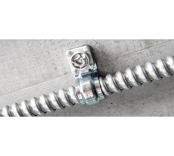 Фиксирующий зажим Hilti X-FB 8 MX 286797
