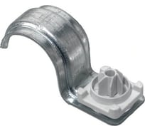 Фиксирующий зажим Hilti X-FB 32 MX 286804