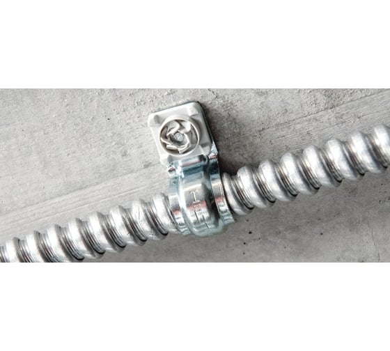 Фиксирующий зажим Hilti X-FB 32 MX 286804