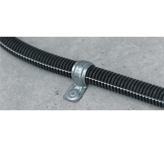 Фиксирующий зажим Hilti X-FB 16 MX 286799