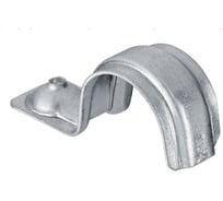 Фиксирующий зажим Hilti X-FB-E 25 MX 2112587