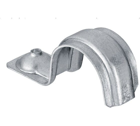 Фиксирующий зажим Hilti X-FB-E 25 MX 2112587 1