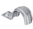 Фиксирующий зажим Hilti X-FB-E 25 MX 2112587 1