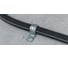 Фиксирующий зажим Hilti X-FB-E 25 MX 2112587 2